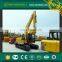 Liugong XE65D 6 ton Digger/Excavator
