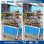 KDJ-30 Window Door Hydraulic Punching Machine Aluminum Window Door Machinery for Sale