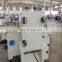 Aluminum Profile CNC End Milling Machine from China Directly Factory Parker Machinery