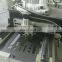 Sinon Brand PVC Window Lock Hole Milling Machine