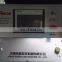 45 90 Degree CNC Double Head Aluminium Profile Cutting Machine