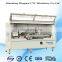 Best Price.Notching Saw For Aluminum Profile