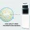 Compressor cooling bottom loading water dispenser /Hot and cold water dispenser  with child lock