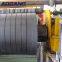 Automatic Coil Processing Line