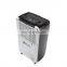 OL10-009A 10L Portable Household Compact Anti Overflow Ultra Quiet Dehumidifier for Damp Air, Moisture suitable at all places