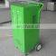 pharmaceutical dehumidifier industrial with mobile wheels