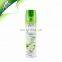 Hot Sell New Type Air Freshner For Home