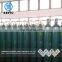 Working Pressure 150Bar Argon Cylinder/Argon Gas Cylinder