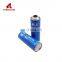lubricating oil empty spray bottle with best price