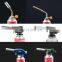 butane gas torch,heating torch