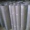 stainless steel wire mesh