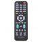 UR977 High Quality Universal Remote Control RoHS CE Combines 4 in 1 with Learning Code for Home Appliances