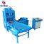 Charcoal Briquette Making Machine