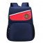 British Wind Schoolboy Bag Backpack
