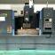 YJCNC 1370 Vertical Machining Center