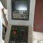 COING C-11 Vertical Machining Center