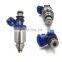 For Toyota Mazda  Fuel Injector Nozzle OEM 195500-5700  23250-87212