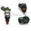 Fuel Injector Nozzle OEM 195500-2950