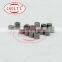 FOOVC21001 Injector Valve Ball Seat FOOV C21 001 Fuel Injection Valve Seat F OOV C21 001 For 0445120 Series 5 Pcs / Bag