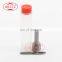 ORLTL Common Rail Injector Nozzle L133PBD And Diesel Fuel Nozzle L 133 PBD For FORD 3S7Q9K546BB RM3S7Q9K546BB Euro 3