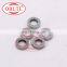 ORLTL Injector Nozzle Base Washer B60 1.34-1.52mm Injection Valve Shim Suitable for Simmens Injector
