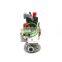 High Quality  Diesel Fuel  Pump 3279718