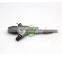 High Quality Diesel Injector 0445 120 141 for BOSCH Common Rail Disesl Injector  0445120141