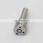 High Quality Common Rail Nozzle DLLA153P1450 0433171898