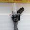 Good Quality Cheaper Price Original Genuine Diesel Injector  0445116018