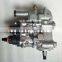 original HP0 pump 094000-0662 094000-0660 R61540080101 FOR HOWO