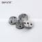 19#, fuel engine valves for good quality diesel fuel inyection 095000-5480 (RE520240 & RE520333)