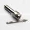 DSLA150P060 diesel nozzle DSLA150P060 diesel injector nozzle / quality is good.