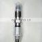 common rail injector 5263308 0445120236