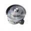 Best seller Cummins KTA19 Fan Hub