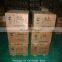 Generator Set cummins Engine Parts Cylinder Head for NTA855 KTA19 KTA38