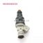 High Quality Fuel Injectors 280 150 564 0280150564 for Ford