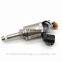 Hot Sale Auto Engine Parts Fuel Injector Gas Nozzle P510-13250 for Mazda Oncerra M3 1.5T CX4 1.5T