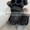 Новый клапан управления холостым ходом для Hyundai Tucson 35150-33010 35150-06310