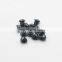 Diesel Engine Fuel System Parts for Cummins Plug Injector Orifice 3045047