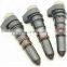 4913770 N-STC fuel injector, nozzle, for Original CCEC parts