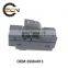 Power Window Switch OEM 25884813 For Colorado Canyon H3