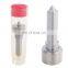Common Rail Nozzle L135PBD for Injector EJBR00504Z on J AGUAR X404 EUR03