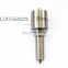 BYC Spray Nozzle CDLLA155P273/DLLA55P273 with MFR No.3919299 1290165H for 0432131836 0432131841 Injector