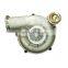 BJAP Turbocharger GTP38 702012-5012S 702012-0006 1831383C92 1831383C93 1831383C94  for Ford