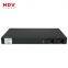 ftth 1u fiber optic gepon olt epon 8 port for bdcom,huawei, zte,fiberhome