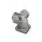 factory Wholesale water inlet connection  3010374  for cummins engine  NT855