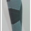 Custom Shin Splint Gym Leg Compression Calf Sleeves For Men And Women