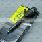 0445110358 fuel  truck engine injector 0 445 110 358 engine common rail fuel injector 0445 110 358