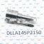 DLLA 145 P 2150 bosh piezo nozzle body 0445172150 spraying systems nozzle DLLA145P2150 for 0 445 120 177