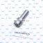 ERIKC DLLA148P826 Denso Injection Nozzle DLLA 148 P 826 diesel oil pump fuel nozzle DLLA 148P826 for 095000-5190